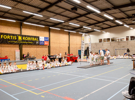 tryout geelhoed-r2-zeeuwslief-29.jpg